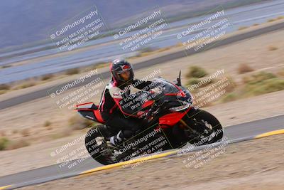 media/Sep-10-2022-SoCal Trackdays (Sat) [[a5bf35bb4a]]/Turn 9 Inside (1215pm)/